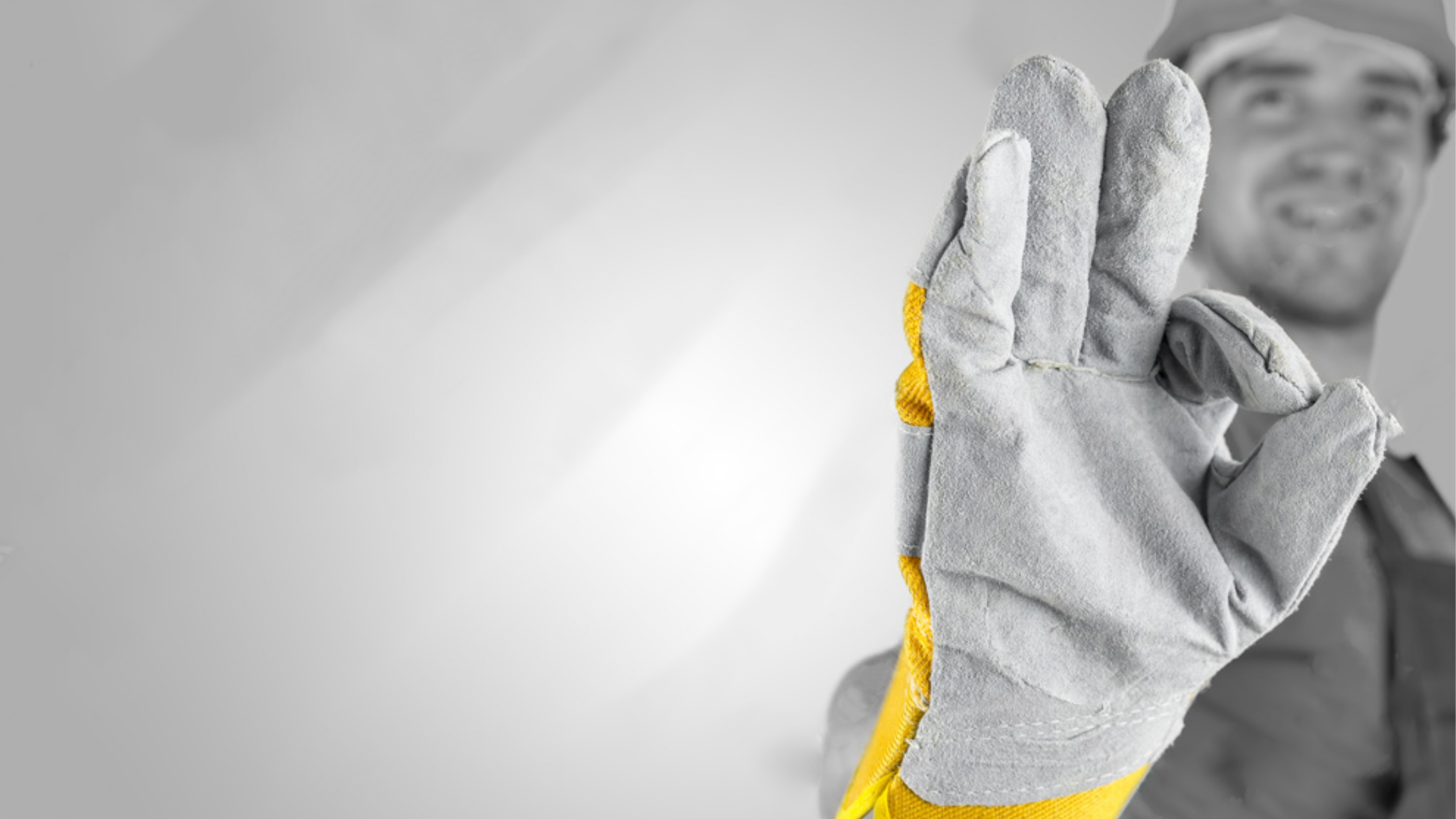 La seguridad de tus empleados: los guantes anticorte